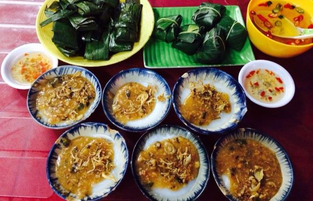 Top 8 khách sạn Đà Nẵng có hồ bơi vô cực - Địa điểm ăn uống ở Đà Nẵng